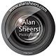Alan Sheers Photography